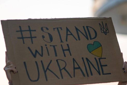 Волонтери створили платформу з каталогом українських компаній, які працюють на західному ринку