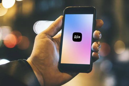 ФОПи можуть отримати 8 тисяч гривень допомоги: як подати заяву