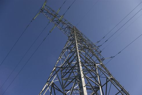 У Києві планують модернізувати систему електропостачання: що зміниться