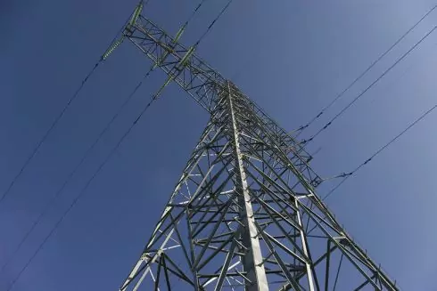 В Киеве планируют модернизировать систему электроснабжения: что изменится