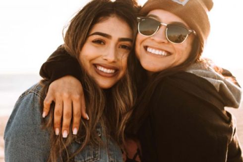 7 подій тижня, які варто відвідати