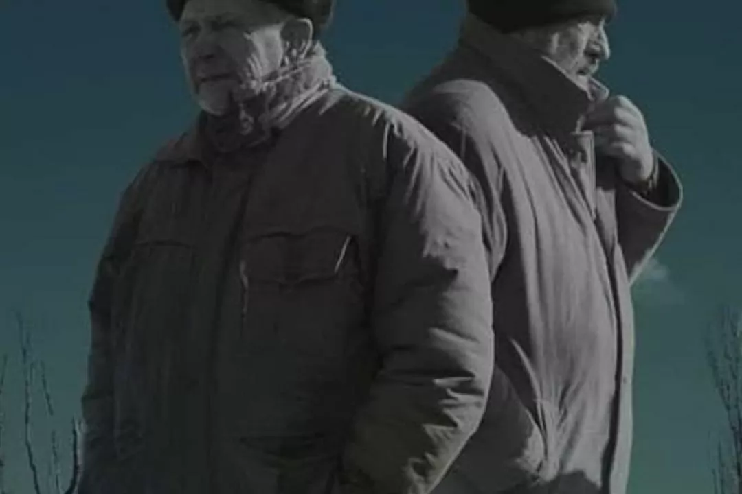 Стали відомі переможці сьомої Національної премії "Кіноколо": всього 11 лауреатів