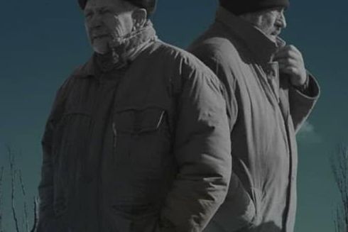 Стали відомі переможці сьомої Національної премії "Кіноколо": всього 11 лауреатів