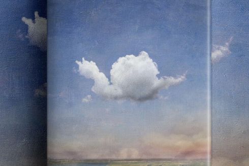 Дебютний роман авторки українського походження &mdash; у лонглісті Букера-2025