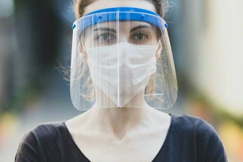 Киев перевели из «желтой» в «оранжевую» карантинную зону: список новых ограничений (дополнено)