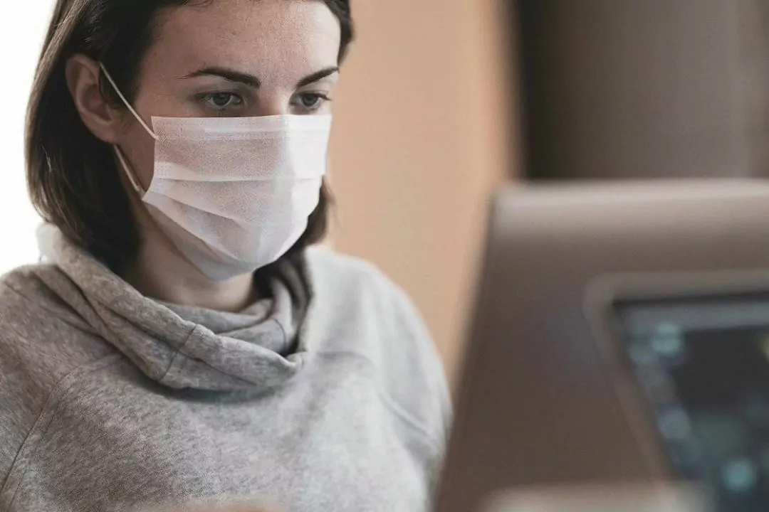 Що і як працюватиме в період локдауну в Україні з 8 до 25 січня