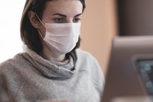 Карантин в Україні можуть продовжити до кінця літа