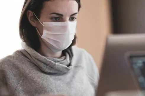 Карантин в Україні можуть продовжити до кінця літа