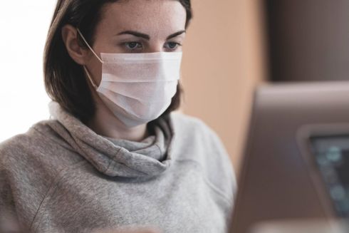 Чи вдасться Україні уникнути ще одного локдауну &ndash; пояснює головний санлікар