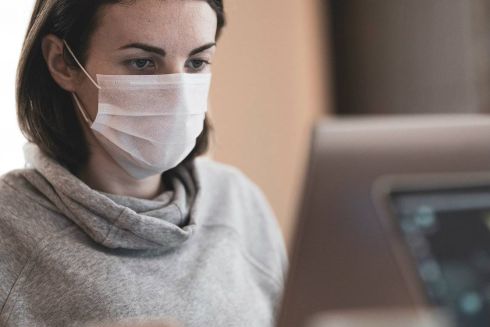 Що і як працюватиме в період локдауну в Україні з 8 до 25 січня