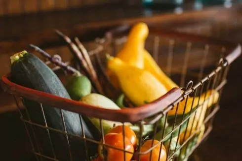 &laquo;Епіцентр&raquo; починає відкривати продуктові магазини: де та коли