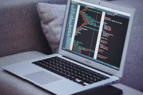 Україна посіла 5 місце у світі за рівнем доходу фрілансерів