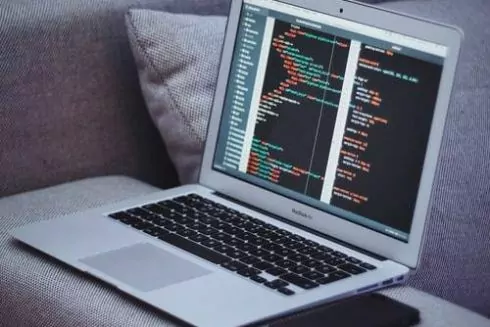 Україна посіла 5 місце у світі за рівнем доходу фрілансерів