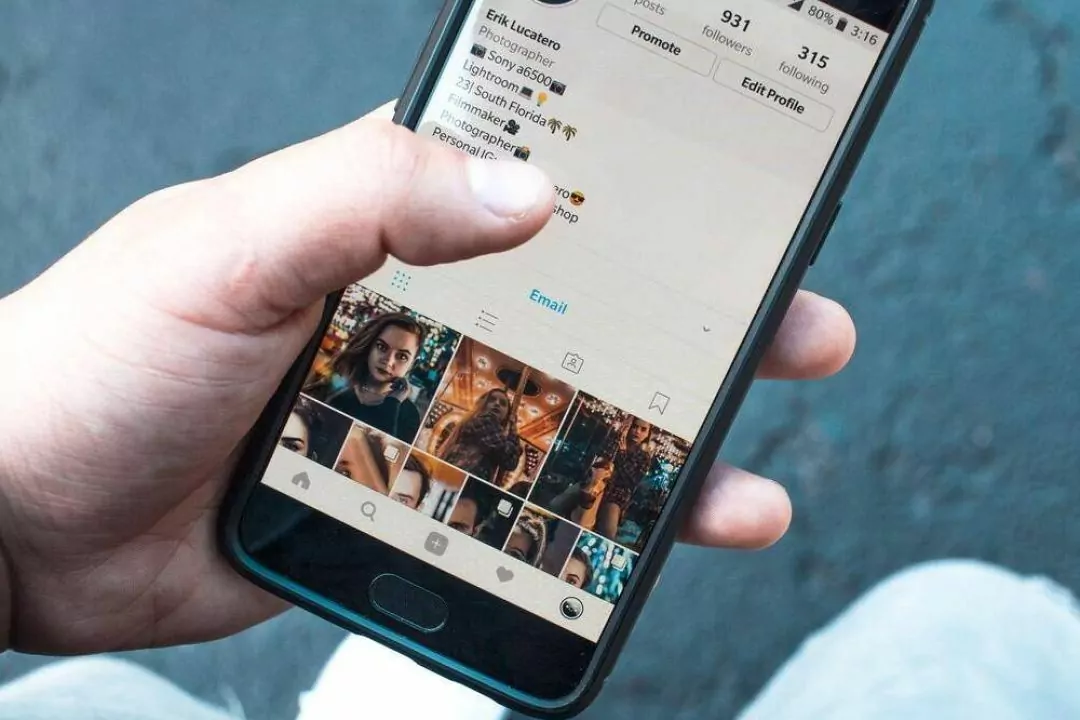 Instagram впровадить платні підписки: ціни від $1 до $5