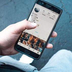 Instagram введет платные подписки: цены от $1 до $5