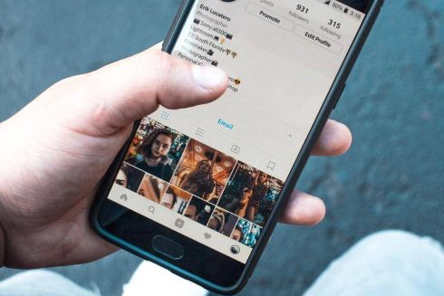 Instagram введет платные подписки: цены от $1 до $5