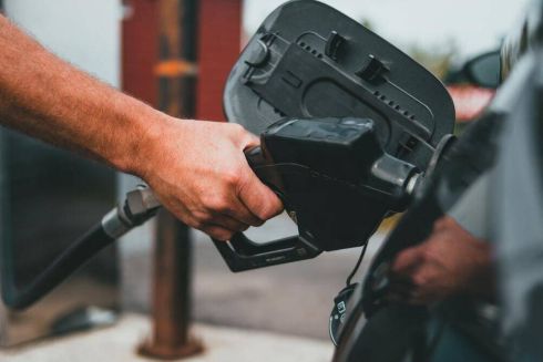 В Украине создадут запас топлива на ближайшие месяцы