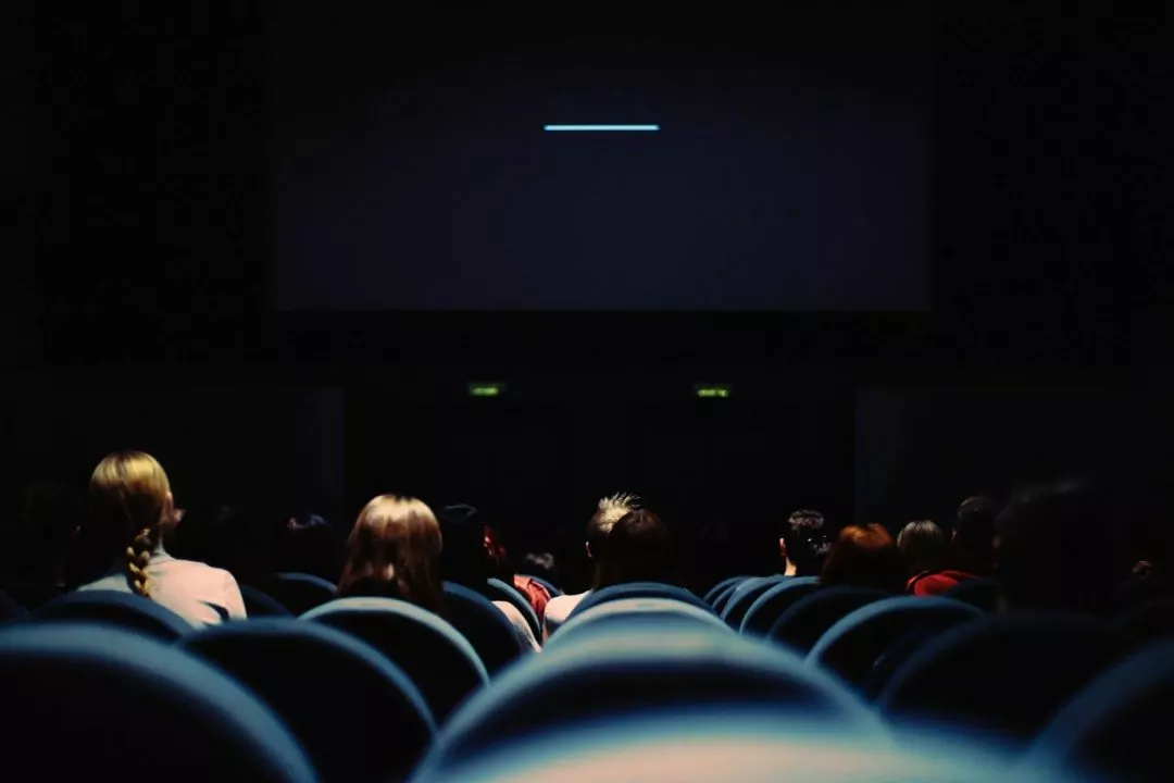 Кинотеатры готовятся к большим премьерам в июле 2020 года