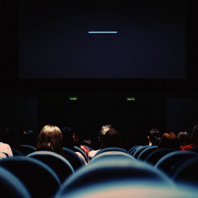 Кинотеатры готовятся к большим премьерам в июле 2020 года