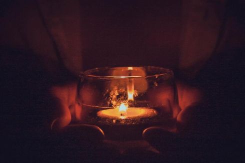 В Киеве и области станут продолжительнее отключение света из-за новых обстрелов инфраструктуры