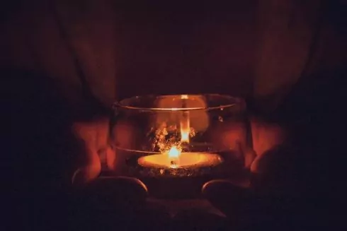 В Киеве и области станут продолжительнее отключение света из-за новых обстрелов инфраструктуры