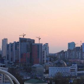 Какая ситуация на рынке аренды жилья в Украине – исследование