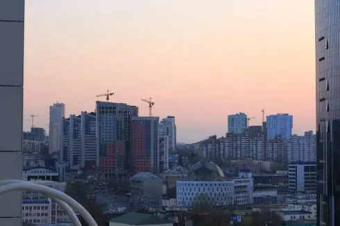 Почему на некоторые новостройки не распространяются графики плановых отключений света