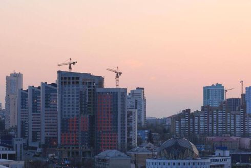 Яка ситуація на ринку оренди житла в Україні – дослідження