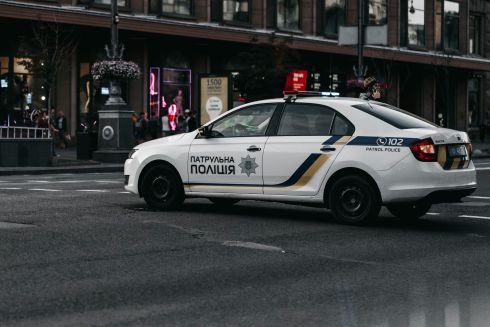 Киянин побив дівчину на першому побаченні через «невідповідну зовнішність»