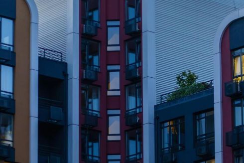 Як підготувати багатоквартирний будинок до опалювального сезону: поради для ОСББ