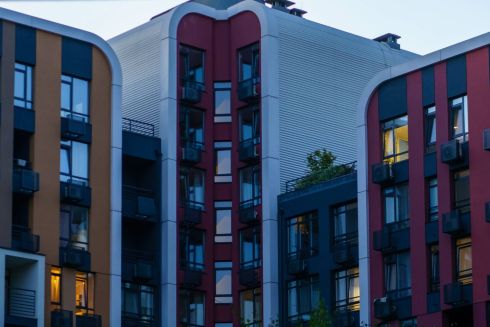 Лучшее за неделю: Как работает повар на Антарктиде и гид для начинающего по управлению своим домом