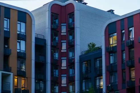 Лучшее за неделю: Как работает повар на Антарктиде и гид для начинающего по управлению своим домом