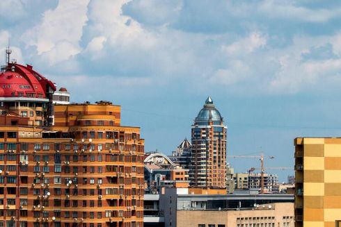 У Києві впали ціни та попит на оренду квартир – експерти з нерухомості
