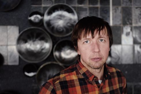 Євген Малолєтка: «Якщо немає знімка, то події наче й не існувало»