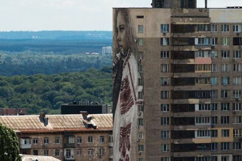 У Києві зросла вартість оренди однокімнатних квартир