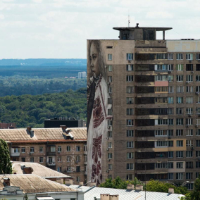 Какие квартиры можно приобрести в Киеве по льготной ипотеке «єОселя»: исследование ЛУН