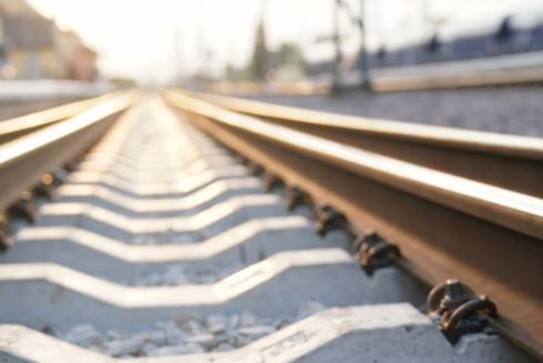 В Україні запустили першу євроколію