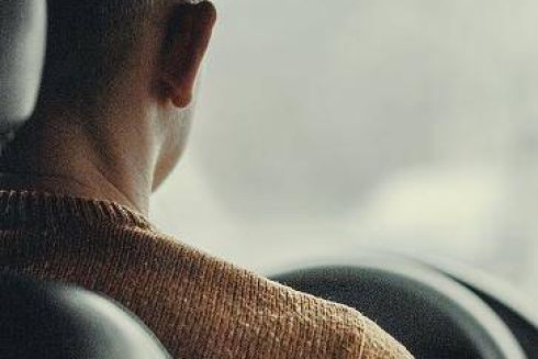 У США запустять Uber з «мовчазним» водієм