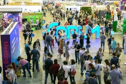 Які заходи скасовуються у Києві в зв'язку з карантином