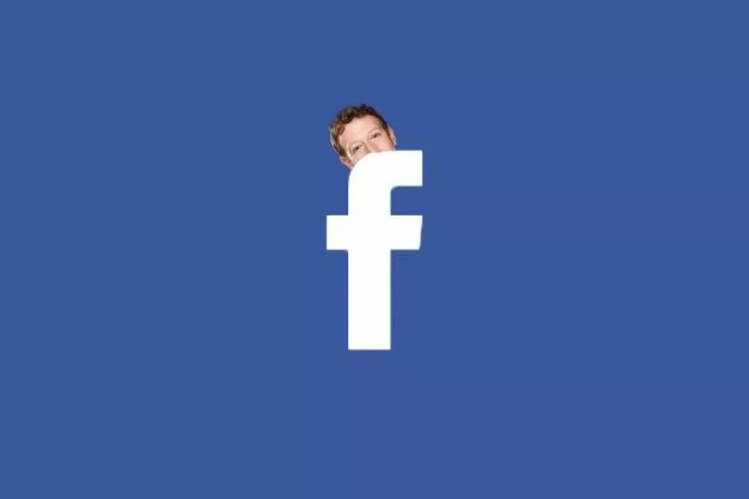 Не Kiev, а Kyiv &mdash; Facebook официально перешел на украинскую транслитерацию столицы