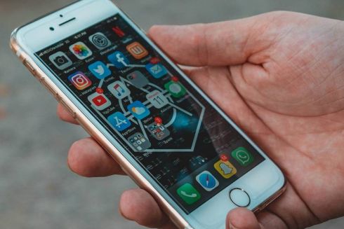 Facebook объединит чаты Instagram и Messenger в единую систему