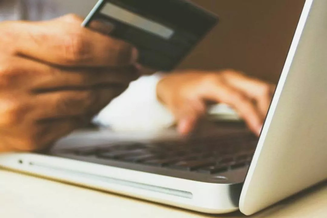 В Україні запустили платіжний сервіс Facebook Pay