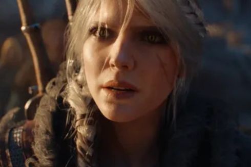 5 ігор з українською озвучкою