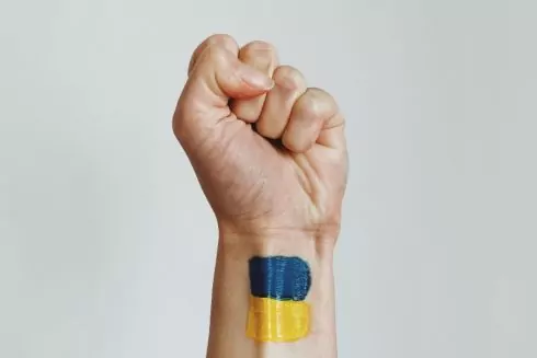 Более трети киевлян перешли на украинский во время полномасштабной войны &ndash; опрос в &laquo;Киев Цифровой&raquo;