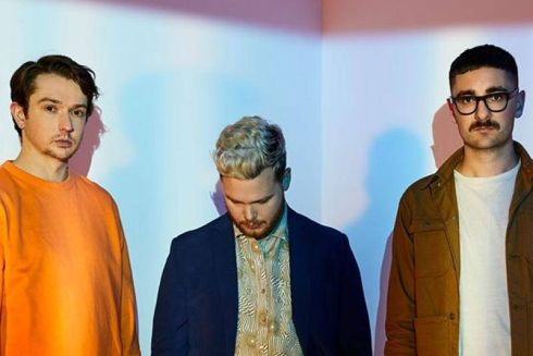 На Atlas Weekend 2020 выступят A$AP Rocky и alt-J