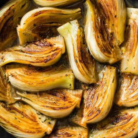 Goodbye, літо: читерські рецепти, які найкраще смакують восени