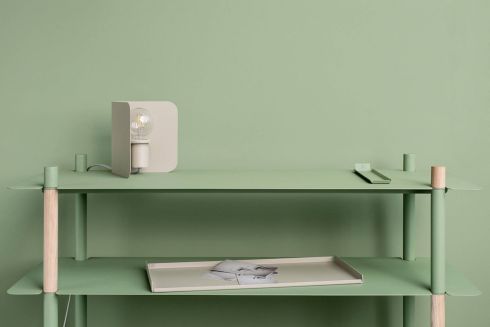 Журнал Dezeen написал о 6 украинских студиях