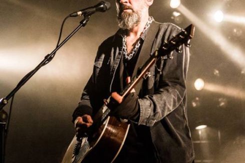 Музыка июля: лучшие концерты месяца