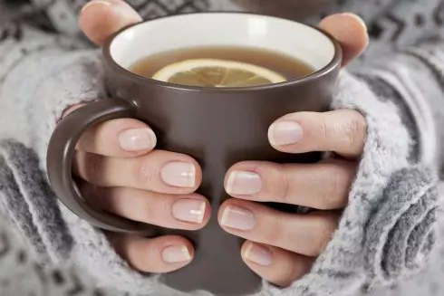 На центральному вокзалі в Києві відкрили пункт обігріву