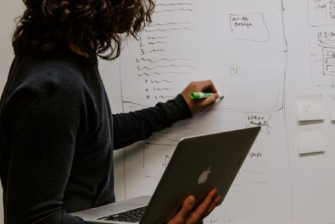 В этом году почти 70% новых иностранных бизнесов в Польше открыли украинцы